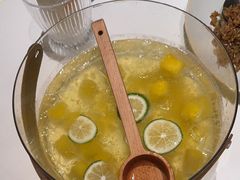 -茉里粤菜(皇姑万象汇店)