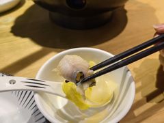 -蜀锦堂·川味现炒(襄阳武商汇店)