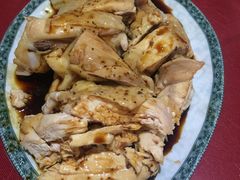 -原怡园面馆(拙政园店)