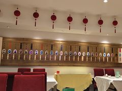 -山西会馆·晋菜·晋商宴·学堂记忆(许坦西街店)