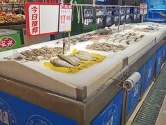 -宽广超市(承德市民族中学安定里校区店)