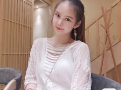 -荣一代目OMAKASE板前料理
