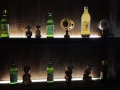 -韩国料理大力士(屏风街店)