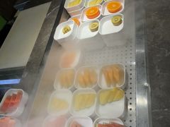 -北苑汤泉