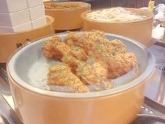 -龍歌自助小火锅(李沧丽达店)