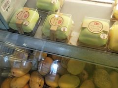 -觅恬记港式甜品(1818店)