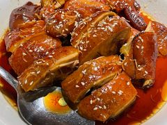 -陶陶居酒家(SM二期购物广场店)