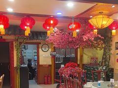 -陈家老院子·长春特色东北家宴(一匡街店)