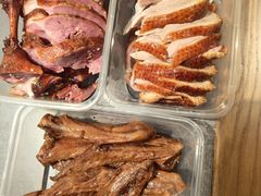 -章云板鸭(总店)
