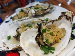 -八方海味餐厅