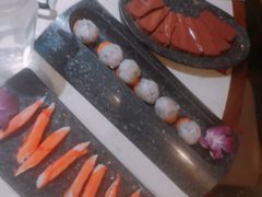 -哥老官重庆美蛙鱼头(虹口龙之梦店)