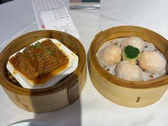 -珍之宝御品·寻味顺德(容桂渔人码头店)