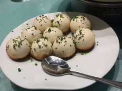 -久宴·天目湖大鱼头(恐龙园店)