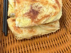 -道北杂碎(总店)