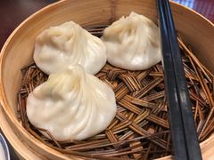 -熙盛源(凤凰街店)
