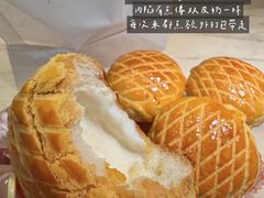 -陶陶居酒家(SM二期购物广场店)