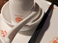 -小柴米·传统江西菜(万寿宫店)