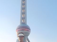-哈根达斯(滨江店)