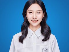 -花漫里照相馆(启迪店)