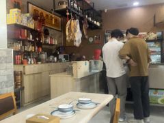 -光泽辣味馆(金岩路店)