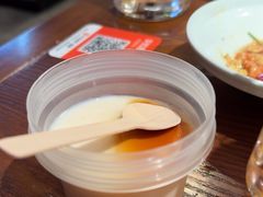 -管氏翅吧(地安门创始店)