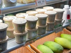-上海波特曼丽思卡尔顿酒店