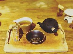 -柴务处·柴犬主题狗咖