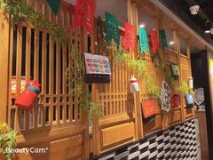 -呷哺呷哺 黄金牧场 (大港油田幸福广场店)