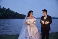 -花漾摄影优选工作室(东莞原创作品店)