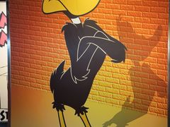 -上海动漫博物馆