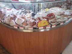 -百年义利(珠市口西大街丰泽园店)