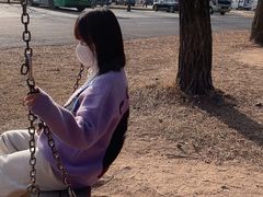 -东海森林温泉度假酒店