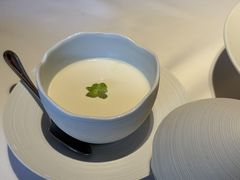 -璞徽·徽商家宴(长泰广场店)