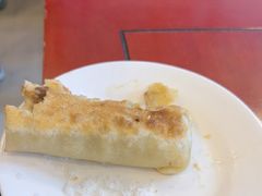 -护国寺小吃(地安门店)