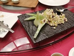 -苏州太湖国际会议中心