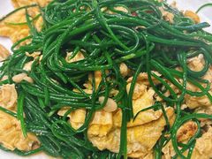 -情妹耙泥鳅·江湖川菜(科华店)