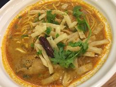 -GOGO Plate(成都太古里店)