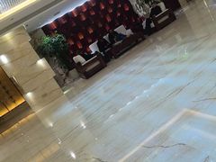 -和毅足道·轻奢SPA·按摩(万家丽路店)