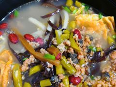 -螺世纪螺蛳粉·桂味小排档(裕德店)