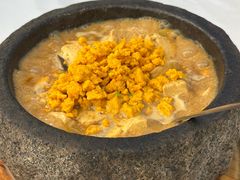 -品海楼·大连海胆锅贴馆(东港店)