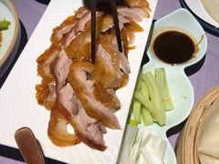 -章丘宴(唐人中心店)