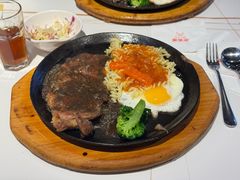 -豪享来(我格广场店)