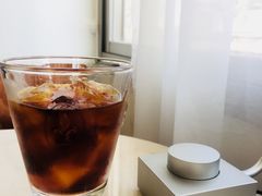 -巴浪鱼咖啡馆 Local Fish