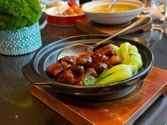 -大连君悦酒店·星海湾壹号Dalian·Dalian(星海广场店)