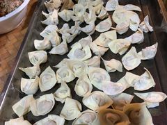 -傣家寨花园主题餐厅