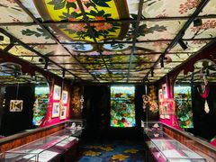 -马克西姆餐厅(崇文门店)