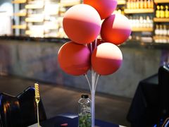 -小火花·干式熟成牛排馆Spark SteakHouse(剑桥郡店)