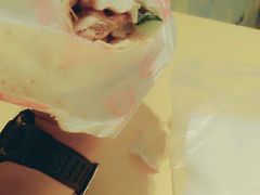 -麦克基(湘东大市场店)