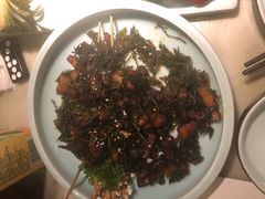 -苏乡兰亭·新派淮扬菜(吾悦广场店)