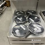 厨房用具🍅宜家家居